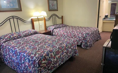 Photo 5 - Corbin Inn