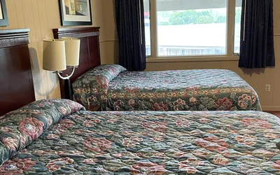 Photo 4 - Travel Inn Horseheads
