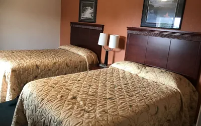 Photo 2 - Travel Inn Horseheads
