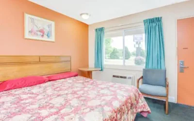 Photo 5 - Travel Inn Horseheads