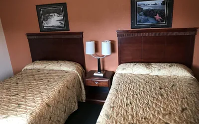 Photo 3 - Travel Inn Horseheads