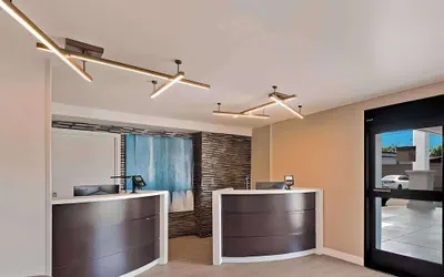 Photo 4 - Comfort Inn Hayward - Oakland South
