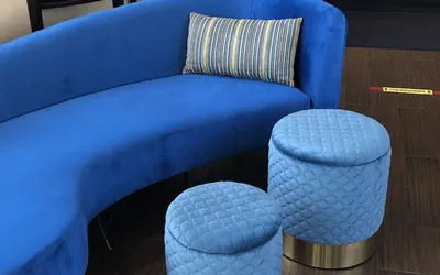 Photo 5 - Blu Pacific Hotel