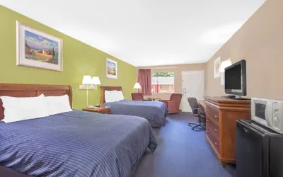 Photo 5 - Hotel Express
