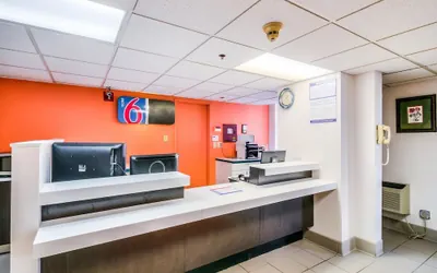 Photo 4 - Motel 6 Lansing, IL - Chicago South