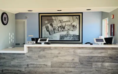 Photo 3 - Baymont by Wyndham New Braunfels TX