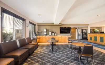 Photo 3 - Americas Best Value Inn Sparks