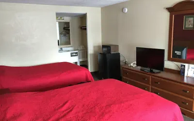 Photo 4 - FairBridge Inn Express Merrillville