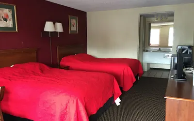 Photo 5 - FairBridge Inn Express Merrillville