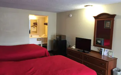 Photo 3 - FairBridge Inn Express Merrillville