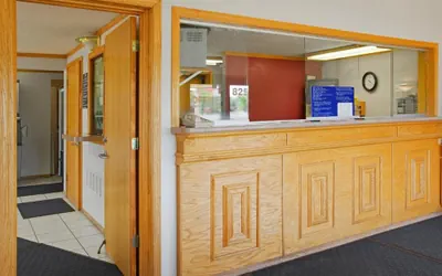 Photo 2 - FairBridge Inn Express Merrillville