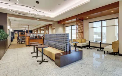 Photo 3 - Drury Inn & Suites Lafayette, IN