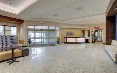 Photo 4 - Drury Inn & Suites Lafayette, IN