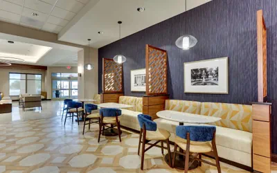 Photo 2 - Drury Inn & Suites Lafayette, IN