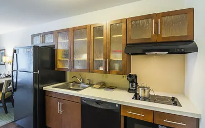 Photo 3 - Candlewood Suites Pensacola - University Area by IHG