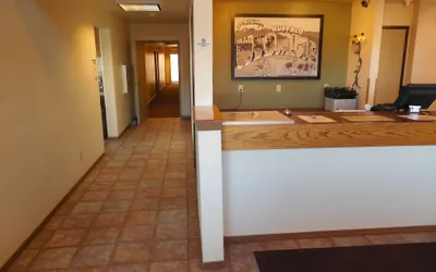 Photo 5 - Super 8 by Wyndham Buffalo