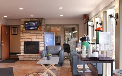 Photo 5 - Quality Inn Gunnison-Crested Butte