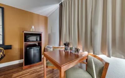 Photo 5 - Super 8 by Wyndham Alamosa