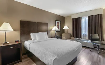 Photo 5 - Best Western Muncie