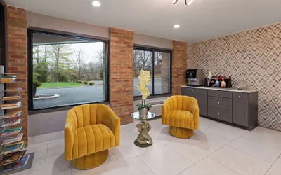 Photo 5 - Baymont by Wyndham Warrenton