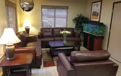 Photo 4 - Super 8 by Wyndham Ketchikan