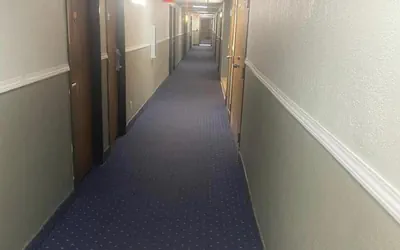 Photo 3 - Coldwater Inn & Suites near I 69