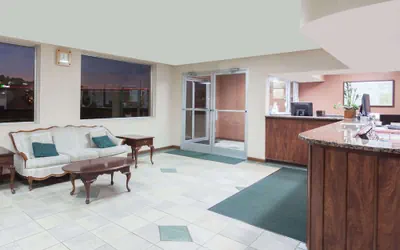Photo 4 - Knights Inn Lebanon