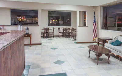 Photo 3 - Knights Inn Lebanon