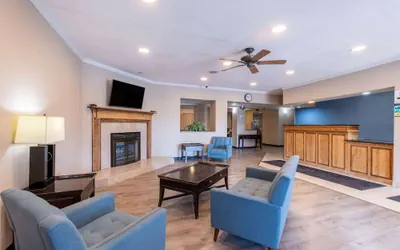 Photo 3 - Baymont by Wyndham Kirksville University Area