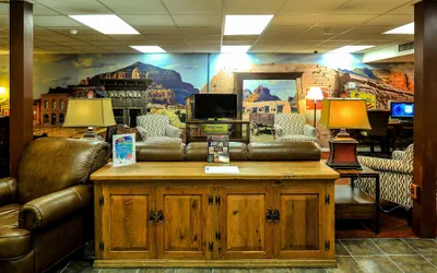 Photo 4 - Bell Rock Inn