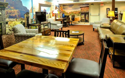Photo 3 - Bell Rock Inn