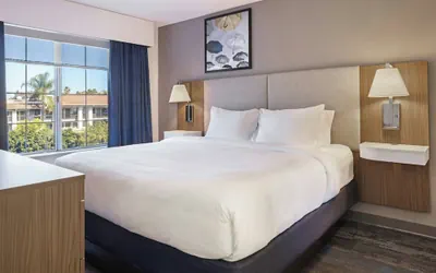 Photo 4 - City Express by Marriott Tempe