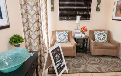 Photo 3 - Sonesta Simply Suites Garden Grove Anaheim