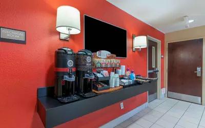 Photo 5 - Extended Stay America Suites San Jose Morgan Hill