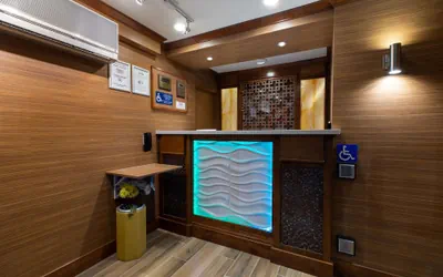 Photo 3 - Hotel Vinea, a Travelodge by Wyndham