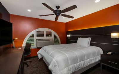Photo 5 - Hotel Vinea, a Travelodge by Wyndham