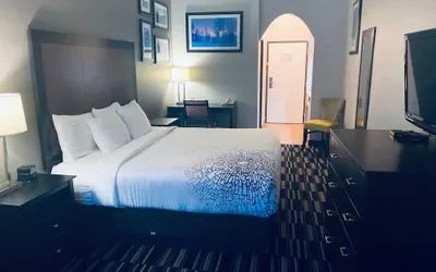 Photo 5 - La Quinta Inn by Wyndham Steamboat Springs