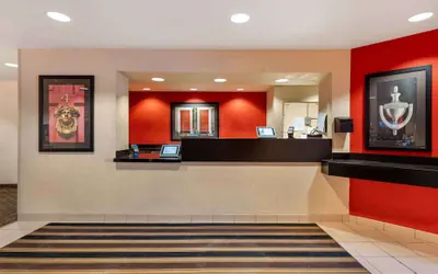 Photo 4 - Extended Stay America Suites Chicago Romeoville Bollingbrook