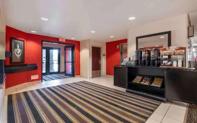 Photo 3 - Extended Stay America Suites Chicago Romeoville Bollingbrook
