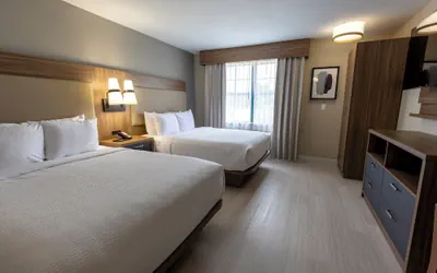 Photo 2 - Sonesta ES Suites Lafayette Airport Extended Stay
