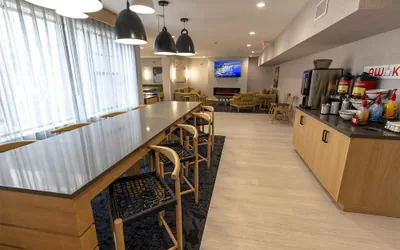 Photo 5 - Sonesta ES Suites Lafayette Airport Extended Stay