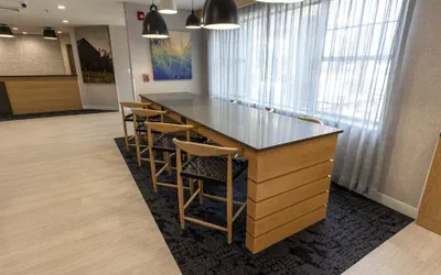 Photo 4 - Sonesta ES Suites Lafayette Airport Extended Stay