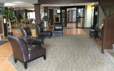 Photo 4 - Wingate by Wyndham Brighton