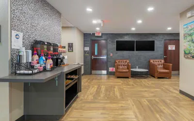 Photo 5 - Extended Stay America Suites Charlotte Pineville Park Rd