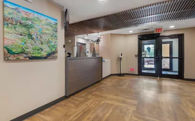 Photo 4 - Extended Stay America Suites Charlotte Pineville Park Rd