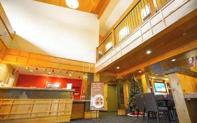 Photo 3 - TownePlace Suites by Marriott Bend