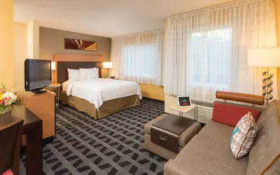 Photo 5 - TownePlace Suites by Marriott Bend