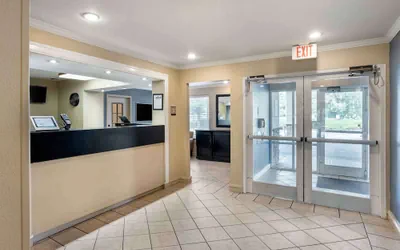 Photo 4 - Extended Stay America Suites Philadelphia Horsham Dresher Rd