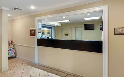 Photo 3 - Extended Stay America Suites Philadelphia Horsham Dresher Rd