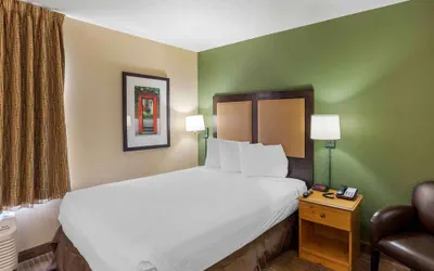 Photo 5 - Extended Stay America Suites Philadelphia Horsham Dresher Rd